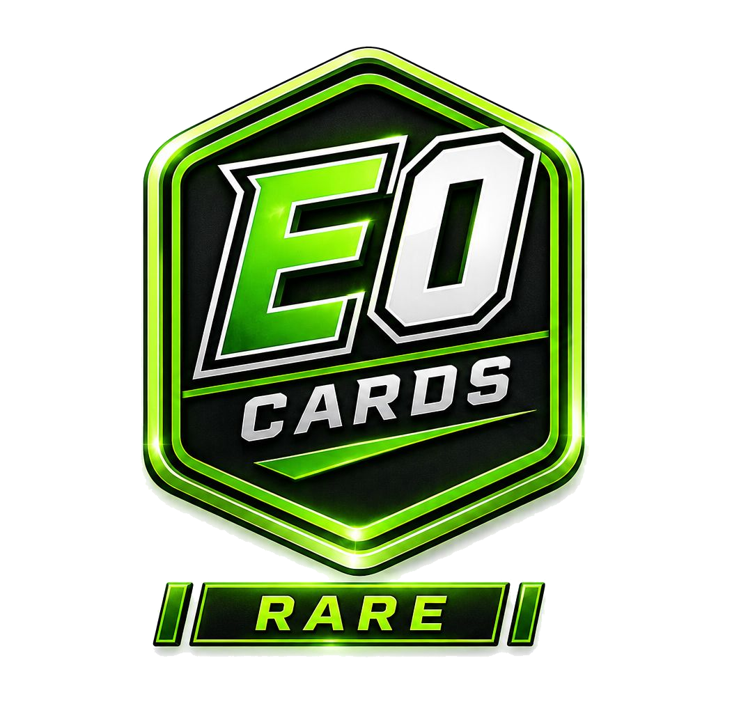 Rare Logo